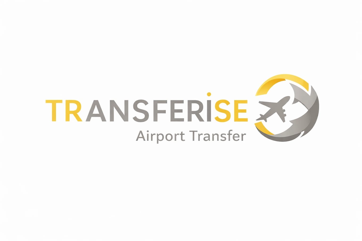 Airport Transfer Services in Turkey | Transferise
