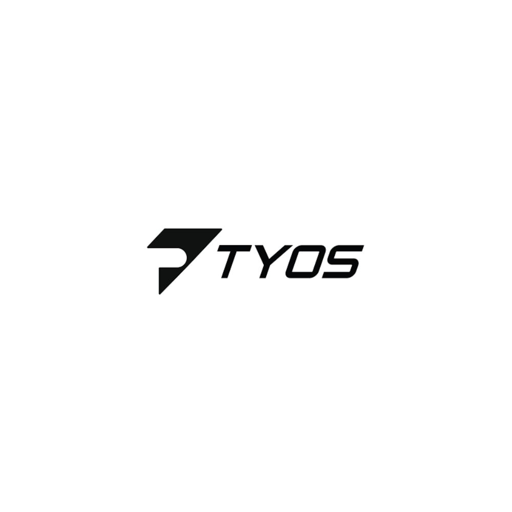 TYOSSports