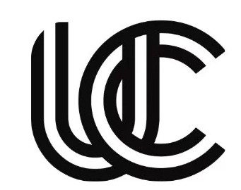 UCFilmsInternational