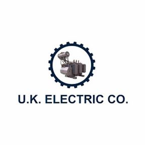 U.K Electric Co.