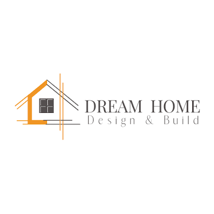 Custom Home Building & Remodeling in Woodland Hills CA – dream home design and build
