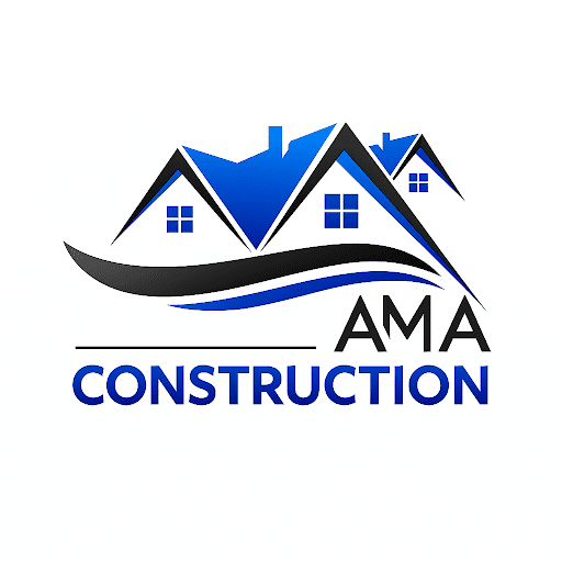 AMA ConstructionNSW