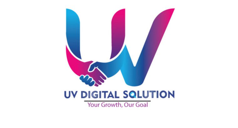 UV DigitalSolution