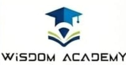 Personalize IB, ‘A’ Level & IGCSE Coaching in Mumbai - IB, IGCSE Certified Tutors