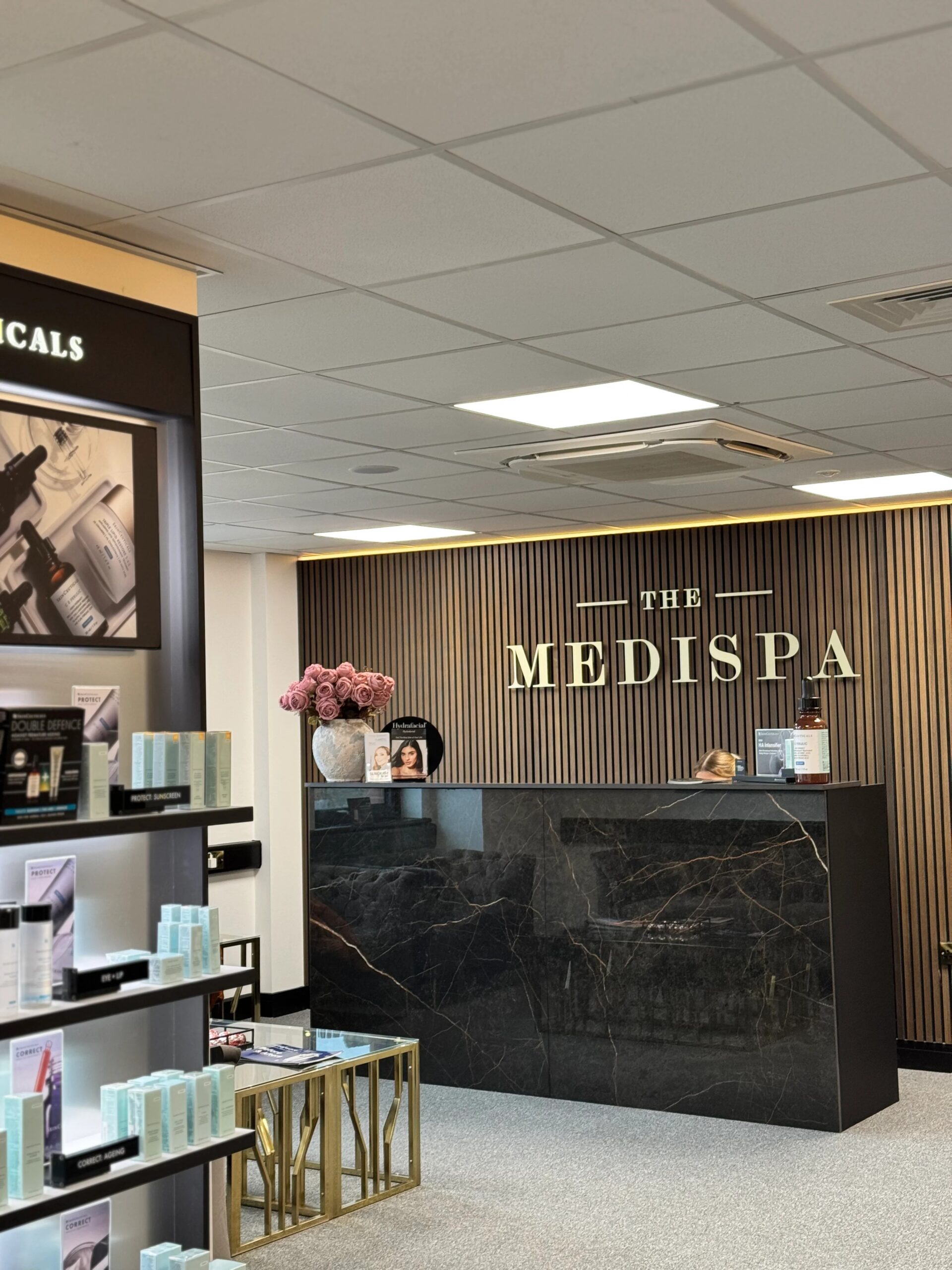 TheMedispa