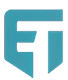 E-Ways Traders