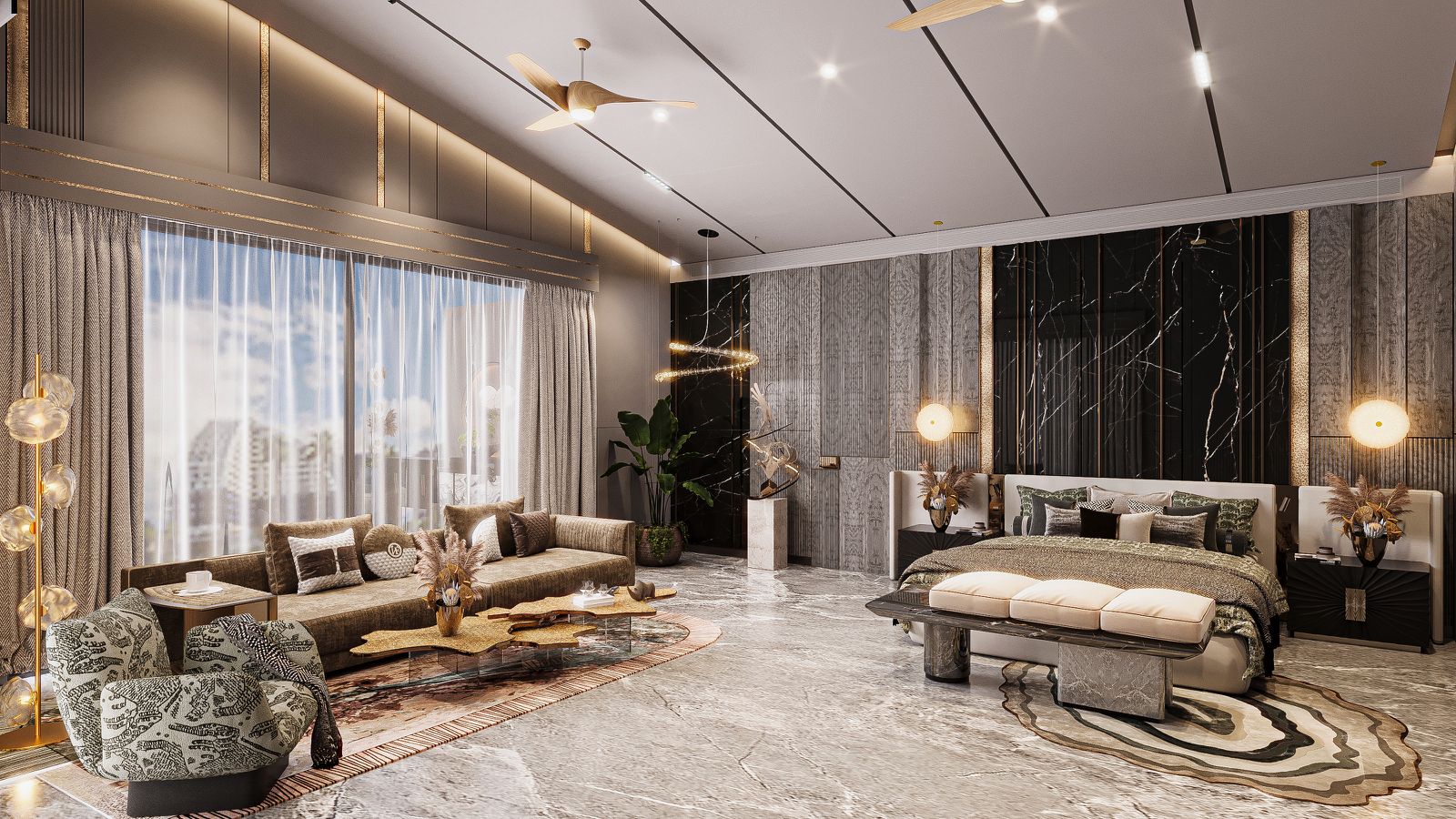 DsiInterior