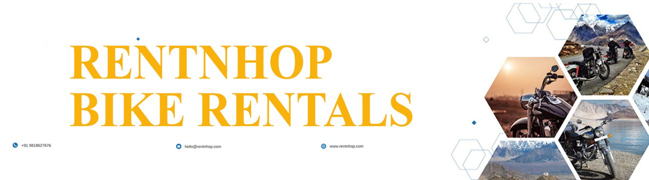Rentnhop