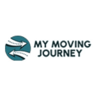 My MovingJourney