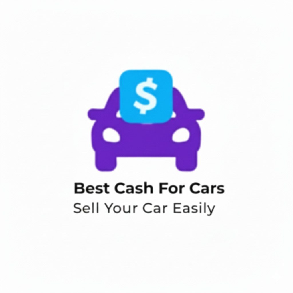 Best Cash For Cars Melbourne