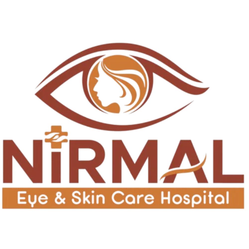 Healthy skin starts with daily care and the right guidance