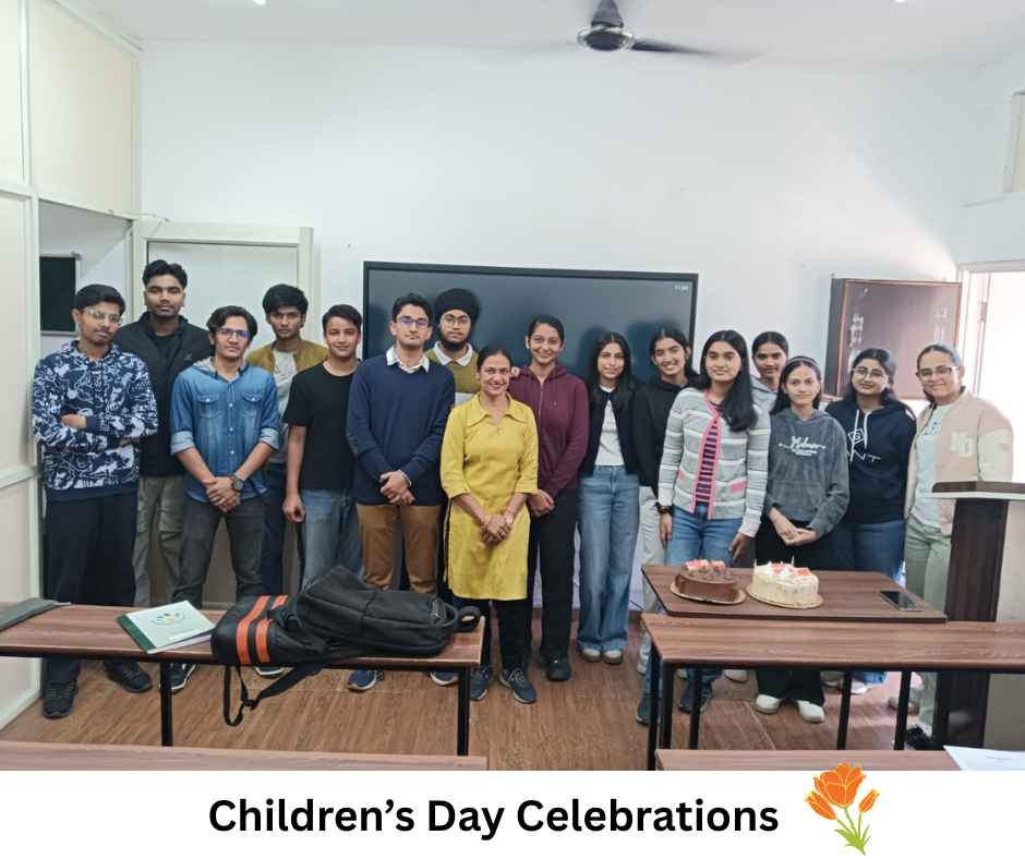 Ritu Mathematics Classes – Best maths coaching in Chandigarh