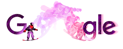 2026 Winter Olympics Snowboarding