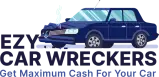 Sell My Car Adelaide