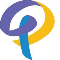 Platina Web Solutions 