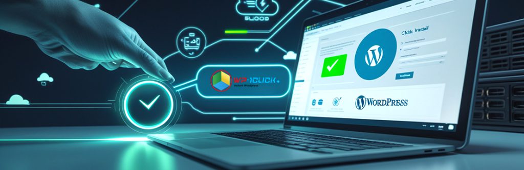 Top SEO Tools Compared