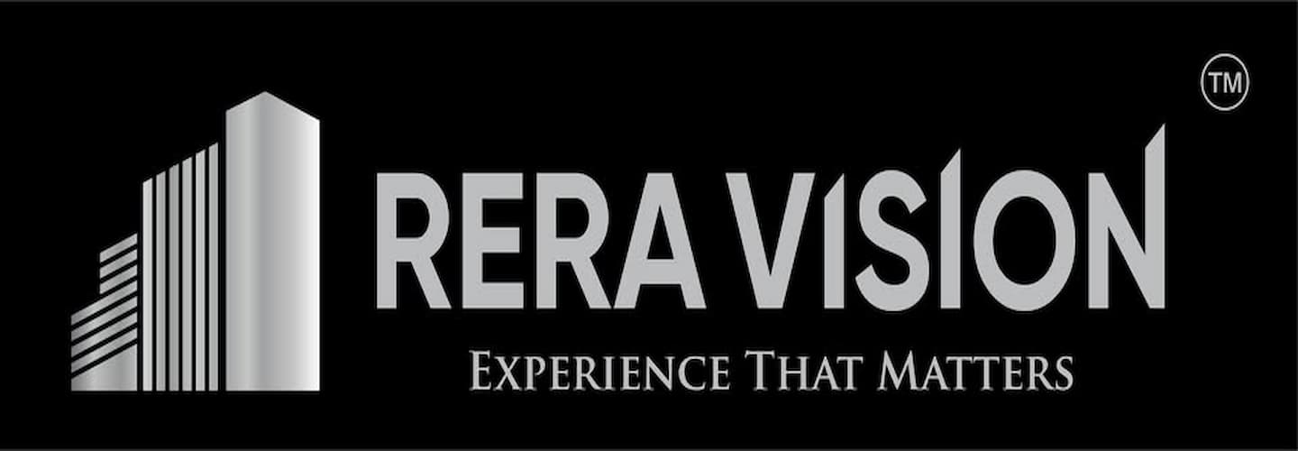 ReraVision