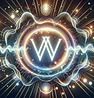 Your Journey to Total Wellbeing Starts at Waves for Wellness