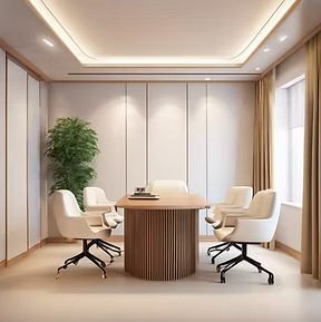 Your Journey to Total Wellbeing Starts at Waves for Wellness