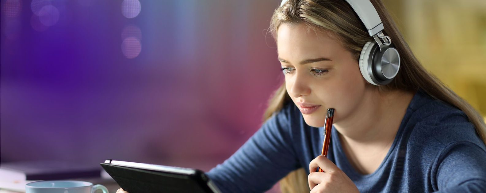 Institute for Online Learning