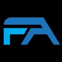 Future Application Technologies
