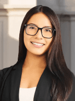 Anahi Gonzalez, Esq.