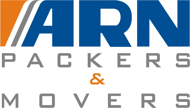 ARN Packersand Movers