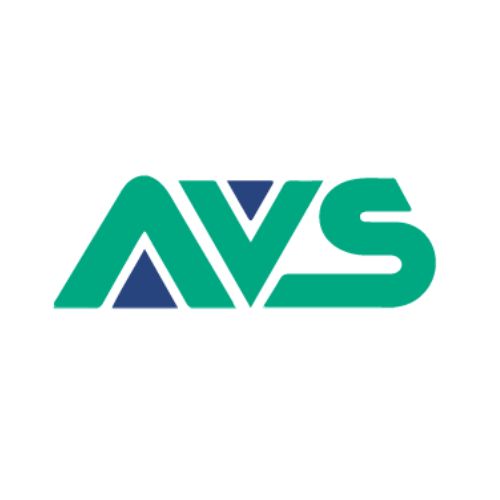 AVS Packaging Pvt. Ltd