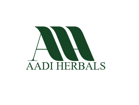 Aadi Herbals