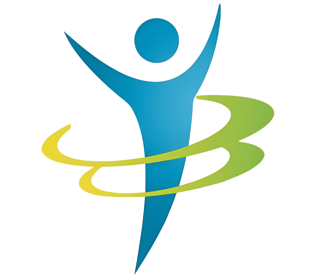 Ace Physiotherapy Clinci Zirakpur