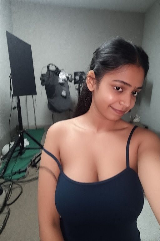 Call GirlsBangalore