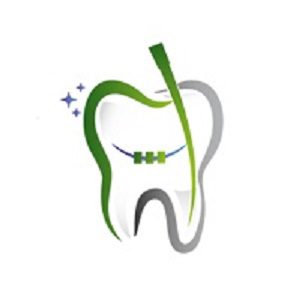 AgrawalDental Clinic