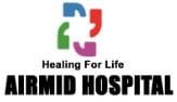 Airmid Hospital