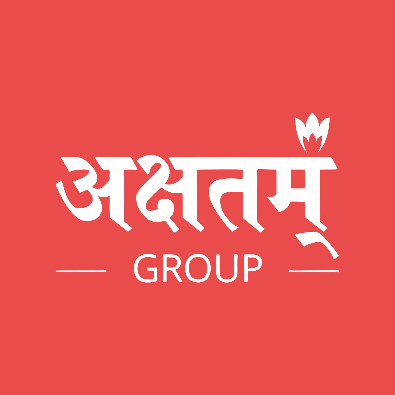 Luxury Villas in Palanpur - Akshatam Group