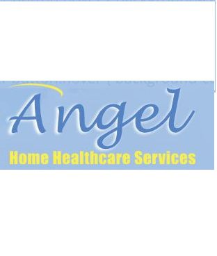 Angel Home Healthcare Services