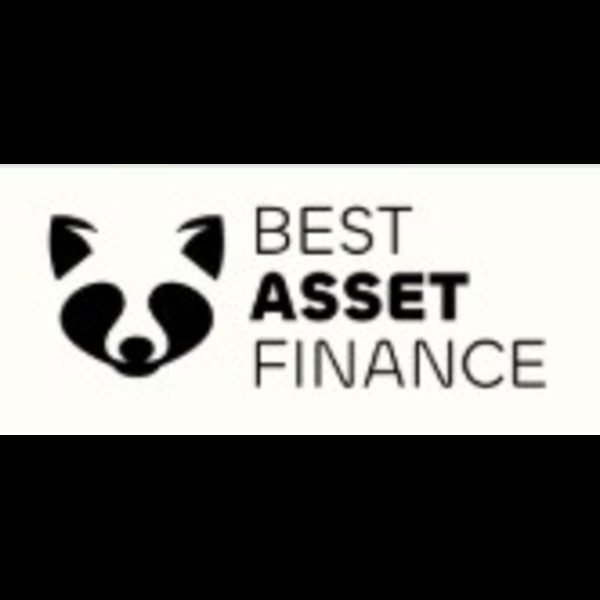 Best AssetFinance