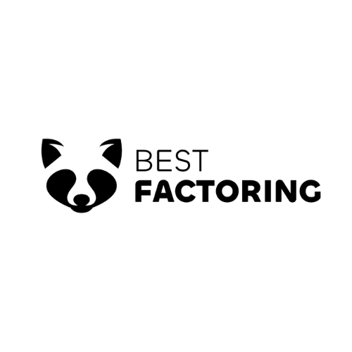 Best Factoring is a UK-based invoice finance specialist that helps businesses unlock cash tied up in unpaid invoices.