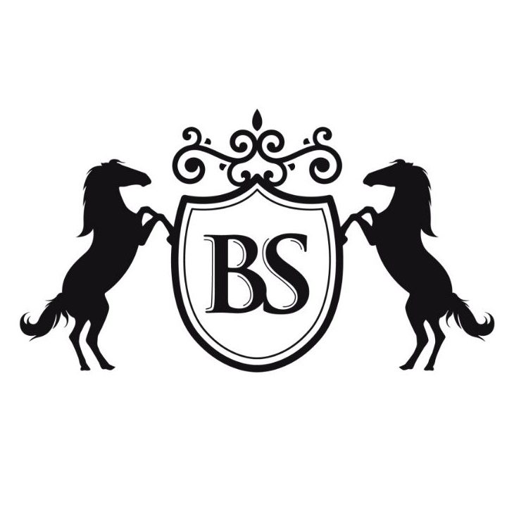 Black Stallion Removalist