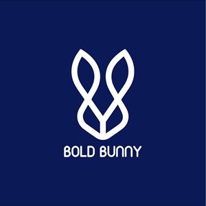 Bold Bunny