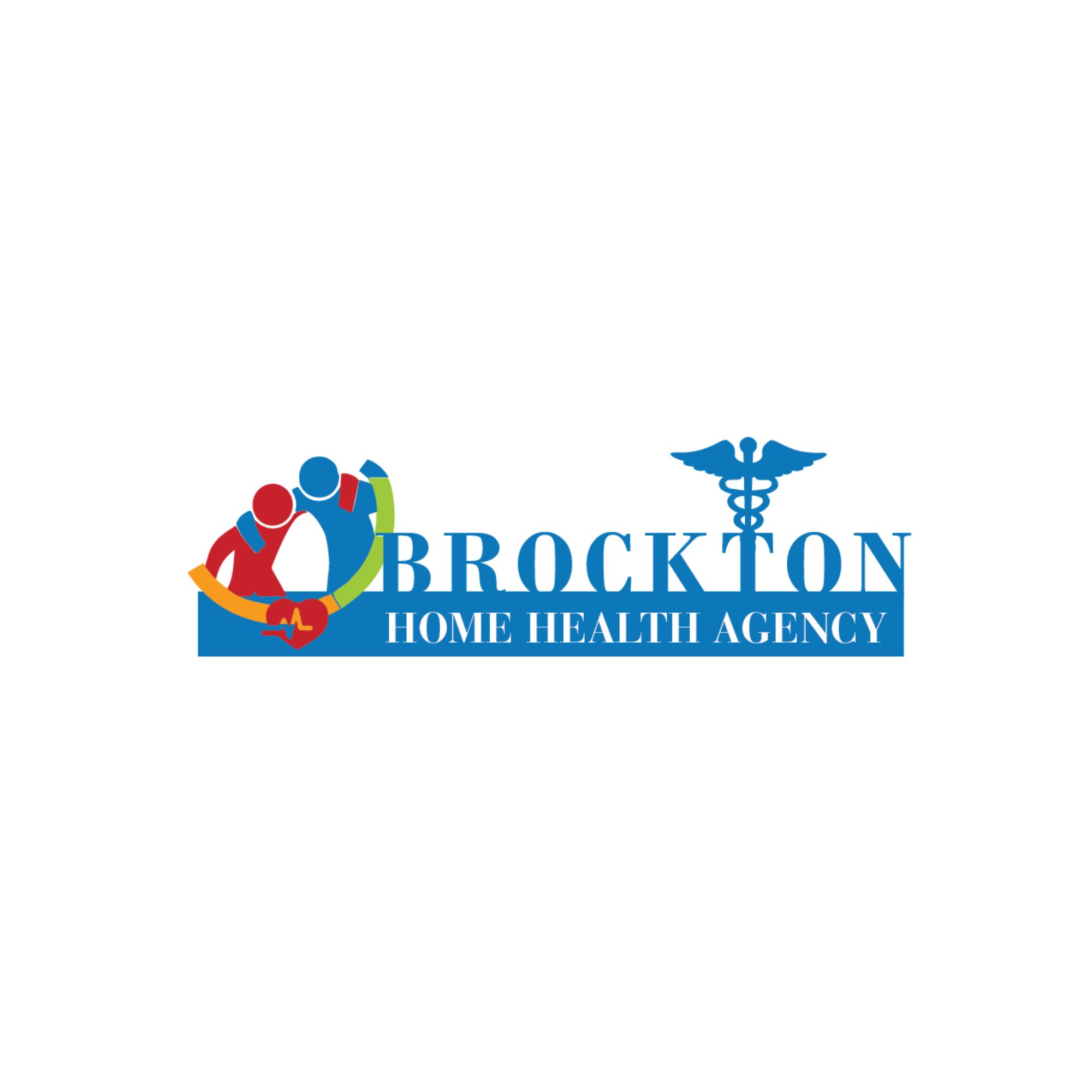 Brockton Home Health Care