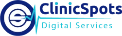 Clinicspots Digital Services