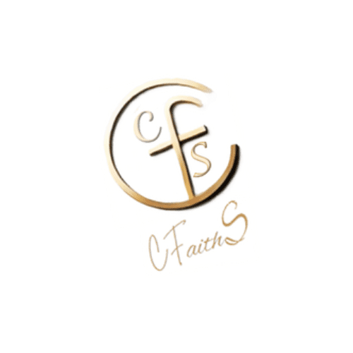 Contemporary FaithSupply