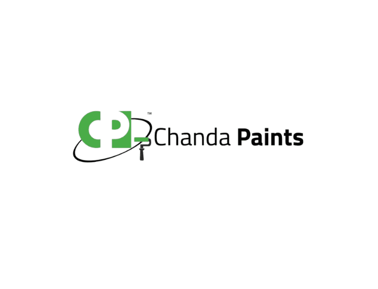 P C Chanda paints – High-Quality Industrial Paints & Coatings Supplier for Durable Protection.