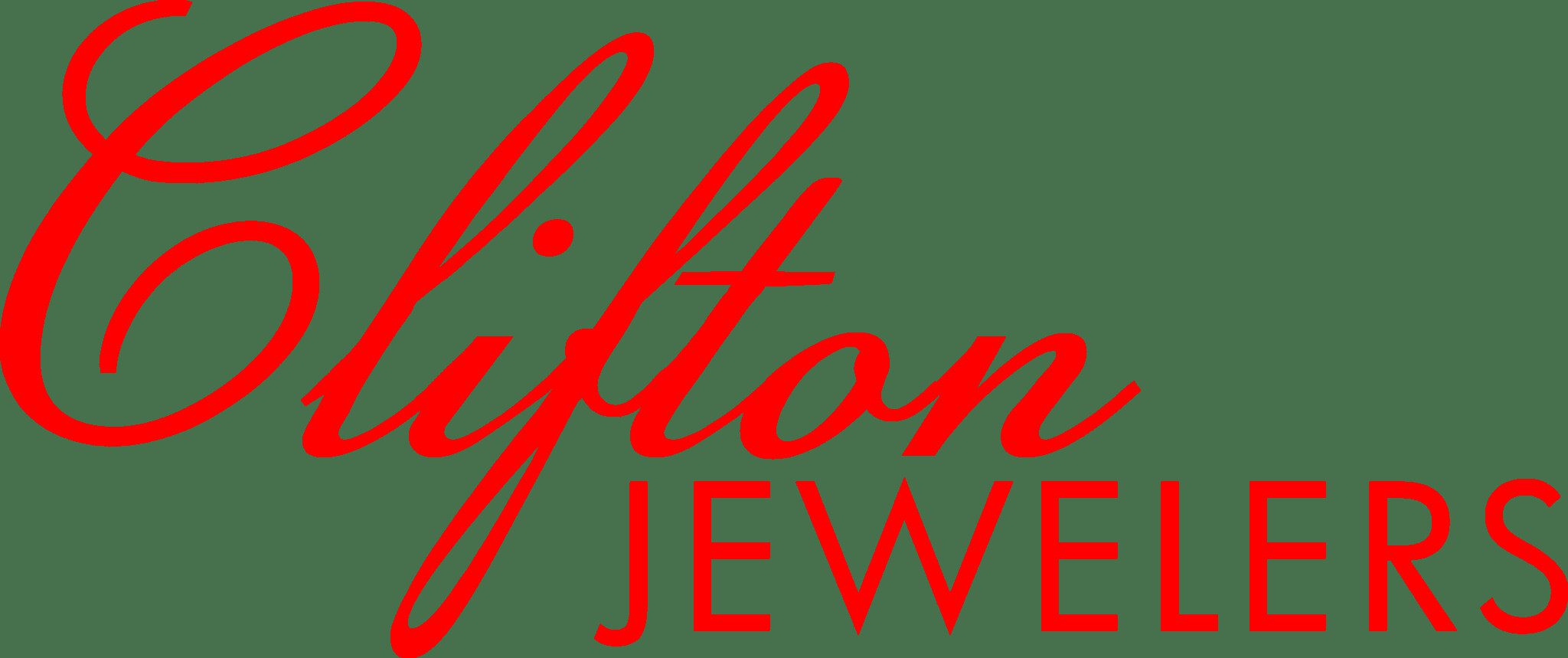 Clifton Jewelers