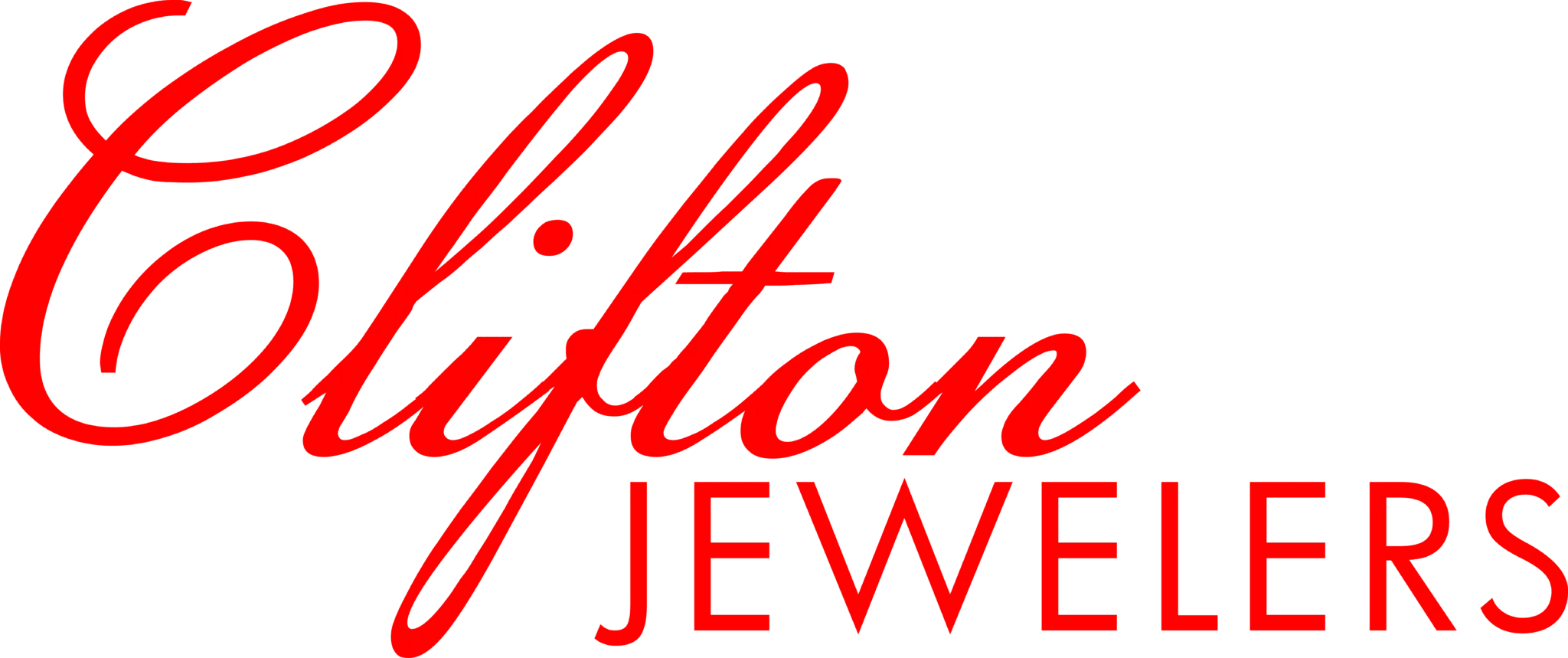 Clifton Jewelers