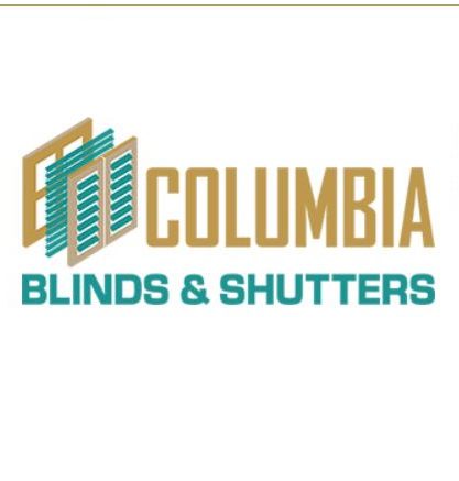 Columbia Blinds & Shutters
