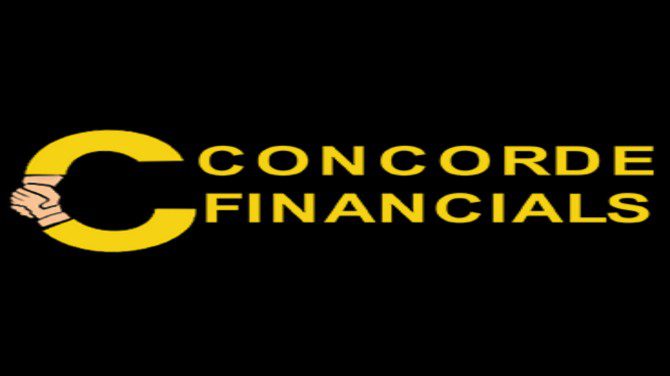 ConcordeFinancials