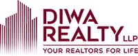 Diwa Realty LLP – Property Dealer | Real Estate Agent | Ludhiana