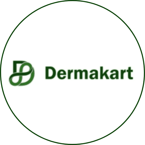 Dermakart