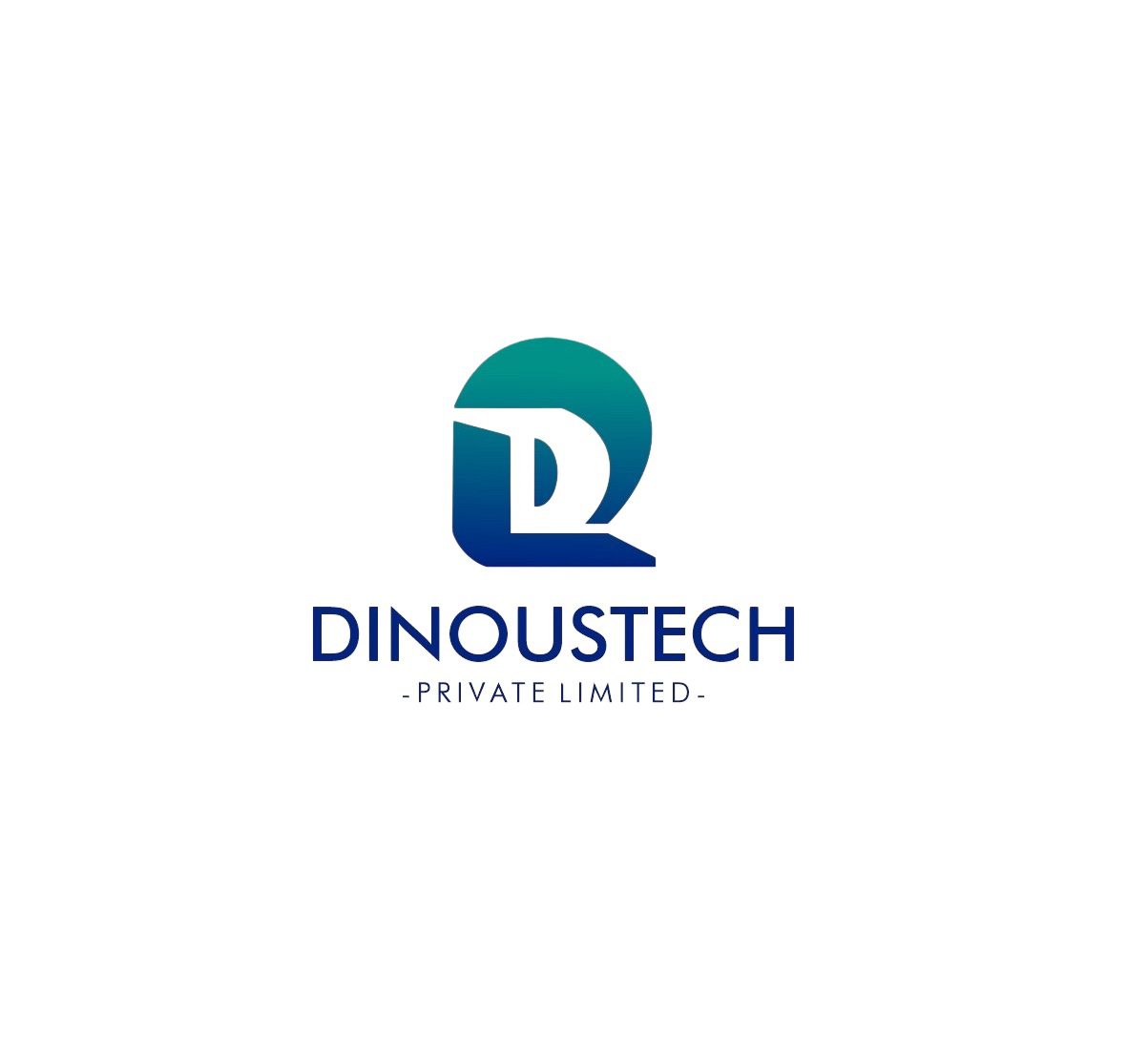 Dinoustech Private Limited